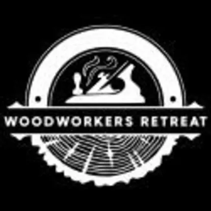 Logo from Woodworkers Retreat