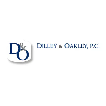 Logótipo de Dilley & Oakley P.C.