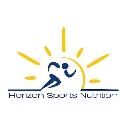 Logo de Horizon Sports Nutrition