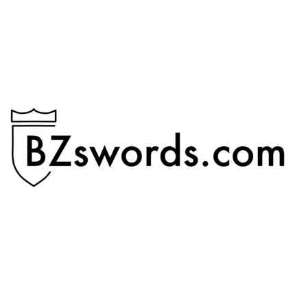 Logo od BZswords