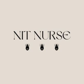 Bild von Nit Nurse