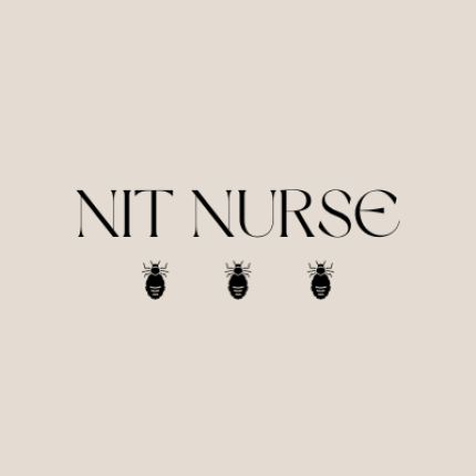 Logo da Nit Nurse