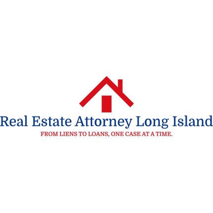 Logo de Real Estate Attorney Long Island - Darren A Aronow, PC