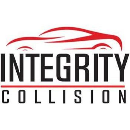 Logo from Integrity Collision