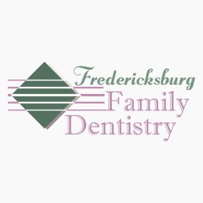 Bild von Fredericksburg Family Dentistry