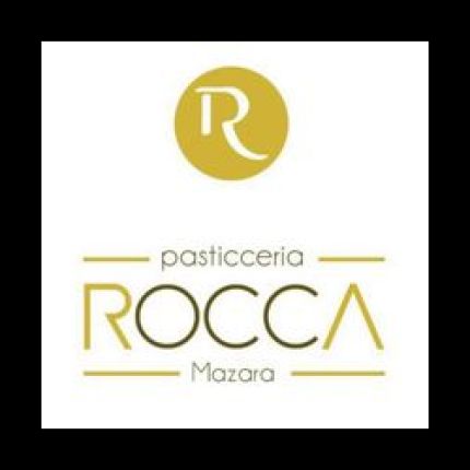 Logotipo de Pasticceria Rocca di Tommaso Rocca - Masi Massara