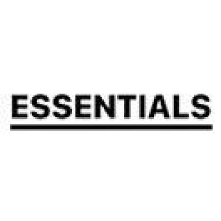 Logo da Essentials