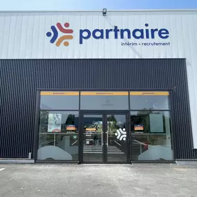 Agence Partnaire Tours