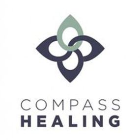 Experience holistic transformation under the care of Emanuel and Jessica Zevallos. Compassionate Certified Practitioners offering Emotion Code, BioFeedback Therapy, and more.