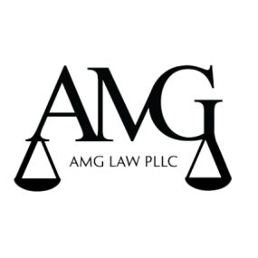 Bild von AMG Law PLLC