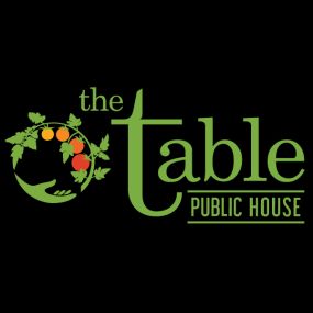 Bild von Table Public House