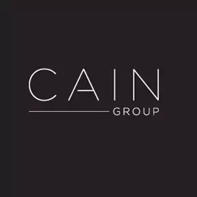 Bild von CAIN Group