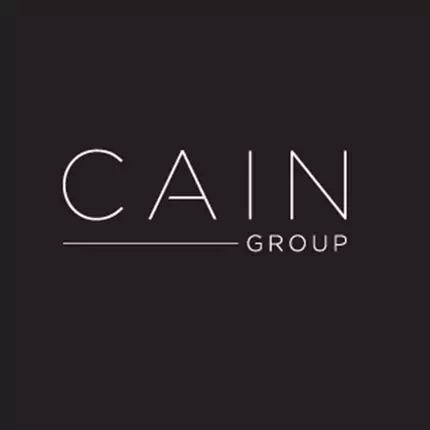 Logo von CAIN Group