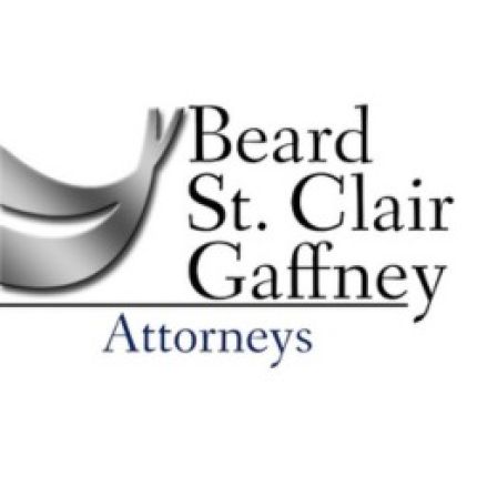 Logo da Beard St. Clair Gaffney PA