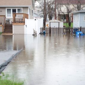 24-Hour Emergency Water Damage Restoration in Trade Lake Wisconsin.