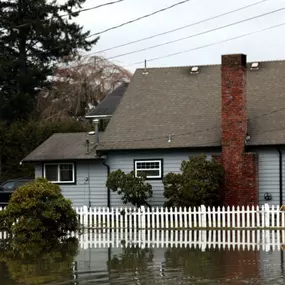 24-Hour Emergency Water Damage Restoration in Danbury Wisconsin.