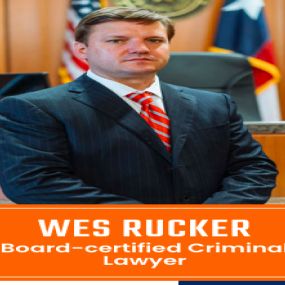 Bild von Wes Rucker Law