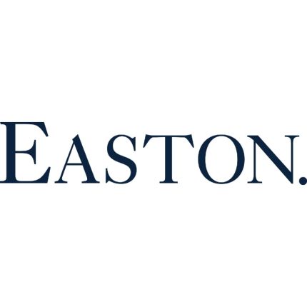 Logo fra Easton Gateway