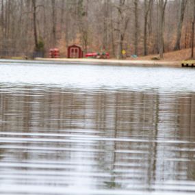 Bild von YMCA Camp Thunderbird