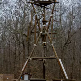 Bild von YMCA Camp Thunderbird