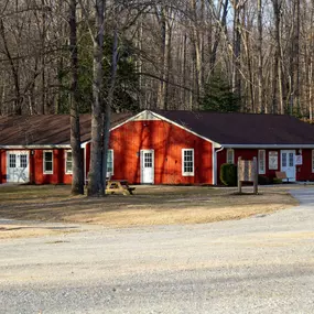 Bild von YMCA Camp Thunderbird