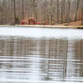 Bild von YMCA Camp Thunderbird