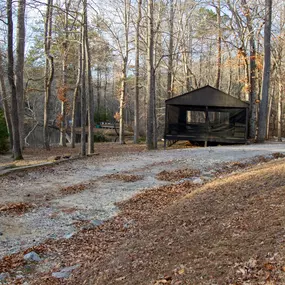 Bild von YMCA Camp Thunderbird