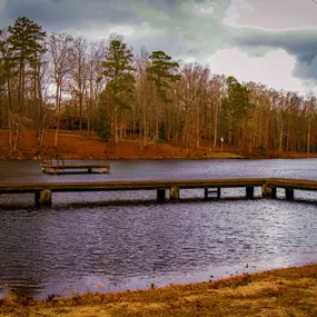 Bild von YMCA Camp Thunderbird