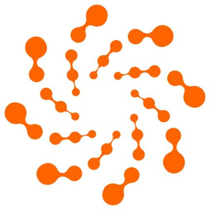 Logo von Vytekk Technologies