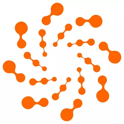 Logo van Vytekk Technologies