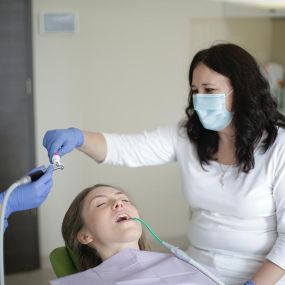 Bild von Wellness BioDentistry