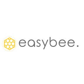 Bild von easybee answering service