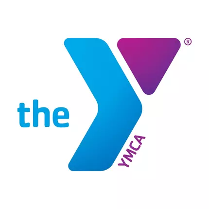 Λογότυπο από 10th St. YMCA