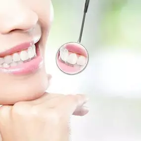 Bild von Eagle Rock Dental Care