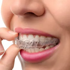 Bild von Eagle Rock Dental Care