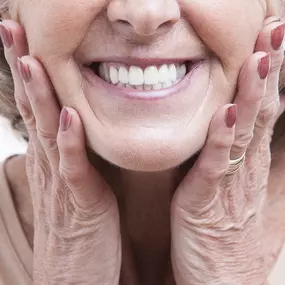 Bild von Eagle Rock Dental Care