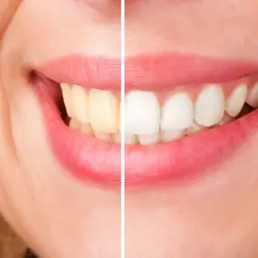 Bild von Eagle Rock Dental Care