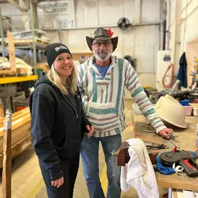 Bild von Habitat for Humanity ReStore South Haven