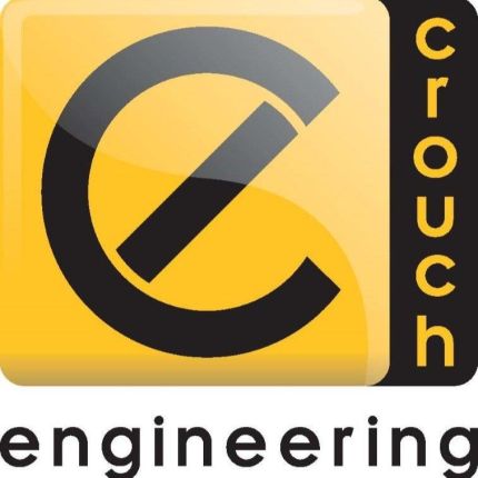 Logo de Crouch Engineering, Inc.