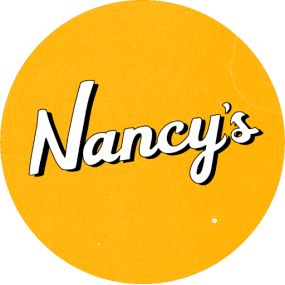 Bild von Nancy's Pizza Chicago West Loop