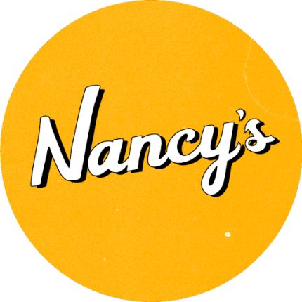 Logo da Nancy's Pizza Chicago West Loop