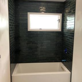 Bathroom Remodel Lancaster, NE