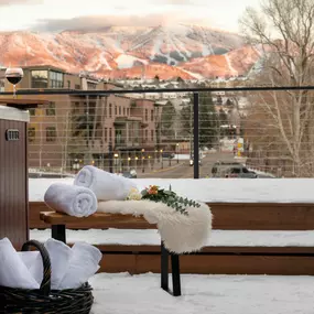 A DREAM COME TRUE FOR DESTINATION WEDDINGS