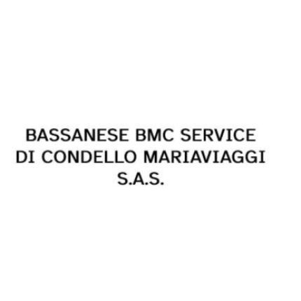 Logo van Bmc Service di Condello Maria