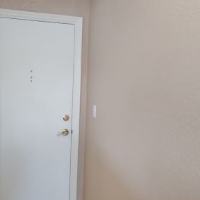 Door Repair in Ft Lauderdale