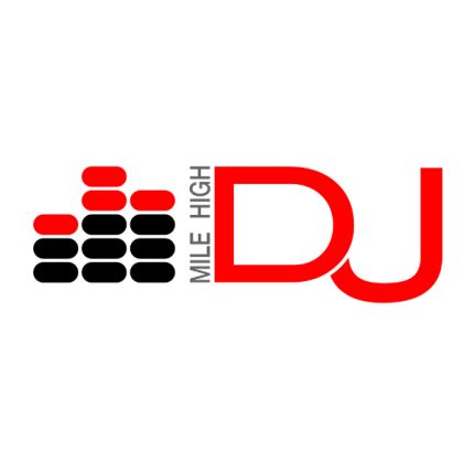 Logo von Mile High DJ Supply