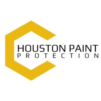 Logo od Houston Paint Protection