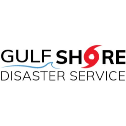 Logo from Gulf Shore Disaster Service