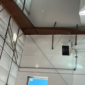 Bild von Energy Air Solutions Heating & Air Conditioning