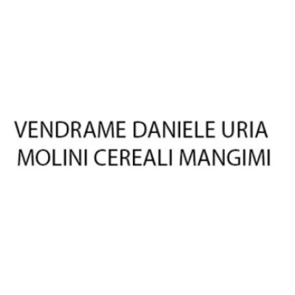 Logo from Vendrame Daniele Uria Molini Cereali Mangimi